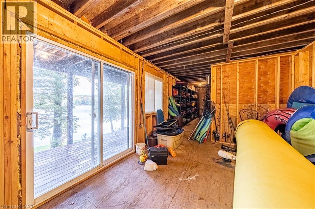 1220 Portage Lake Road, Dysart, Ontario  K0M 1S0 - Photo 34 - 40768183