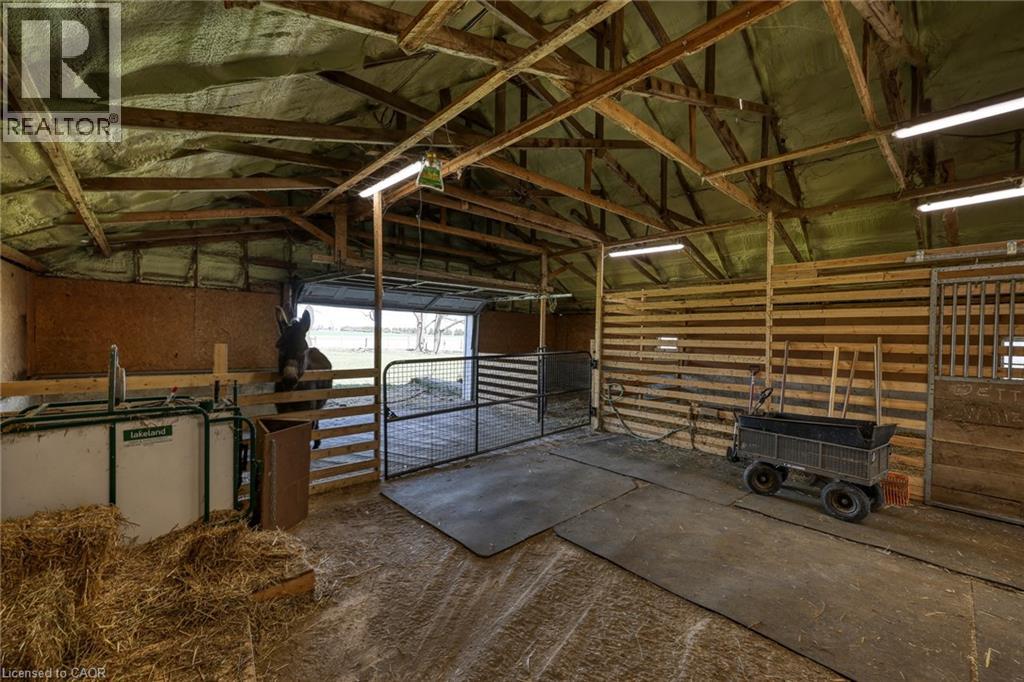 3892 Lewis Road Road, Mossley, Ontario  N0L 1V0 - Photo 19 - 40768184