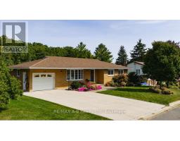 43 WIDDER STREET W, St. Marys, Ontario