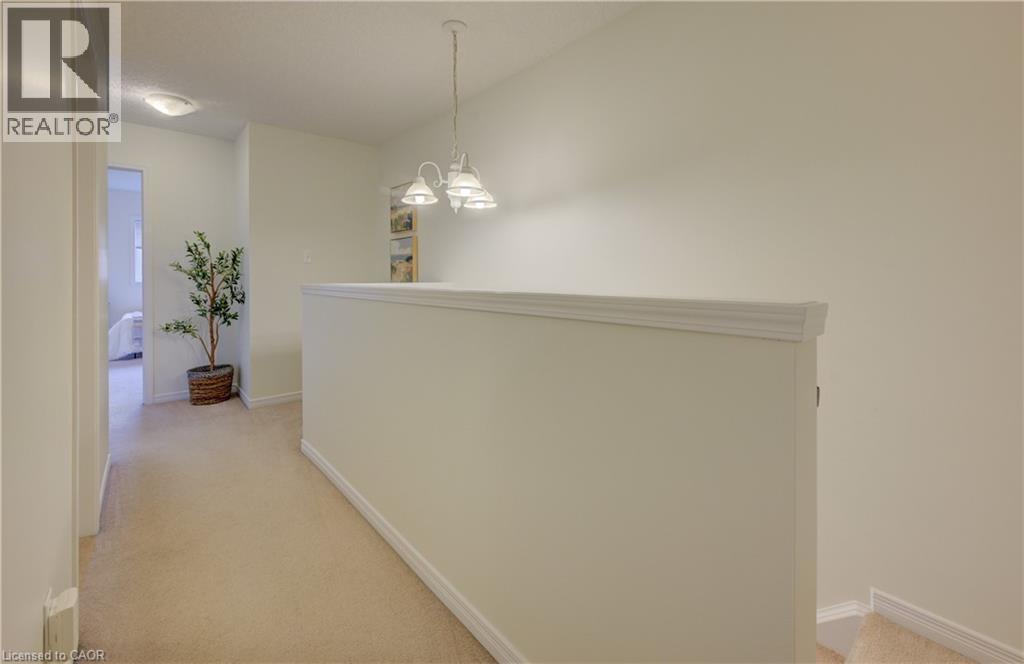 355 Fisher Mills Road Unit# 65, Cambridge, Ontario  N3C 4N5 - Photo 14 - 40767796