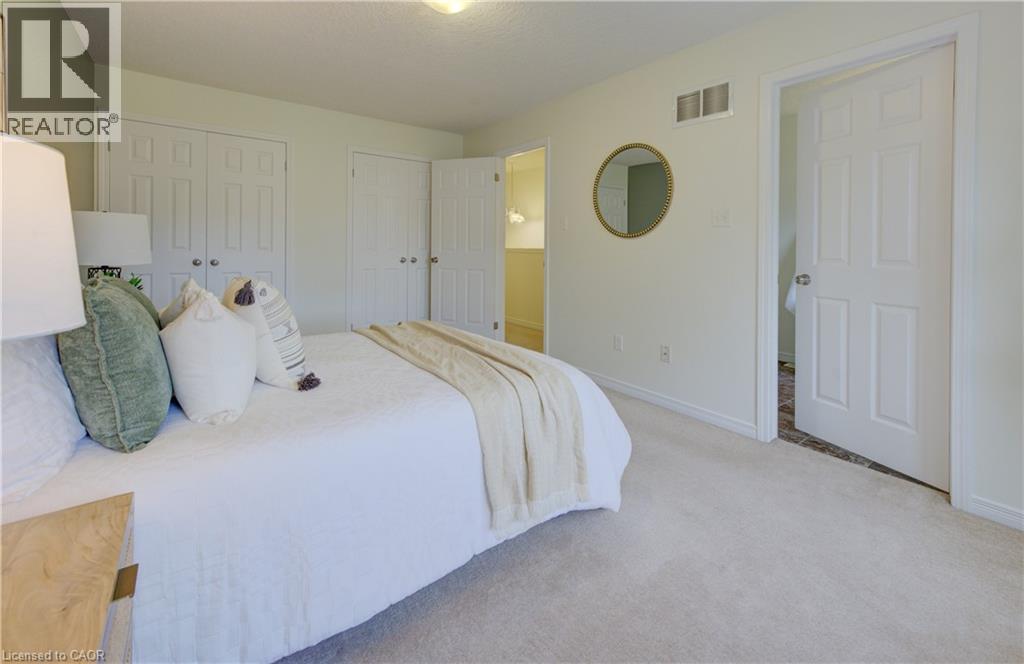 355 Fisher Mills Road Unit# 65, Cambridge, Ontario  N3C 4N5 - Photo 17 - 40767796