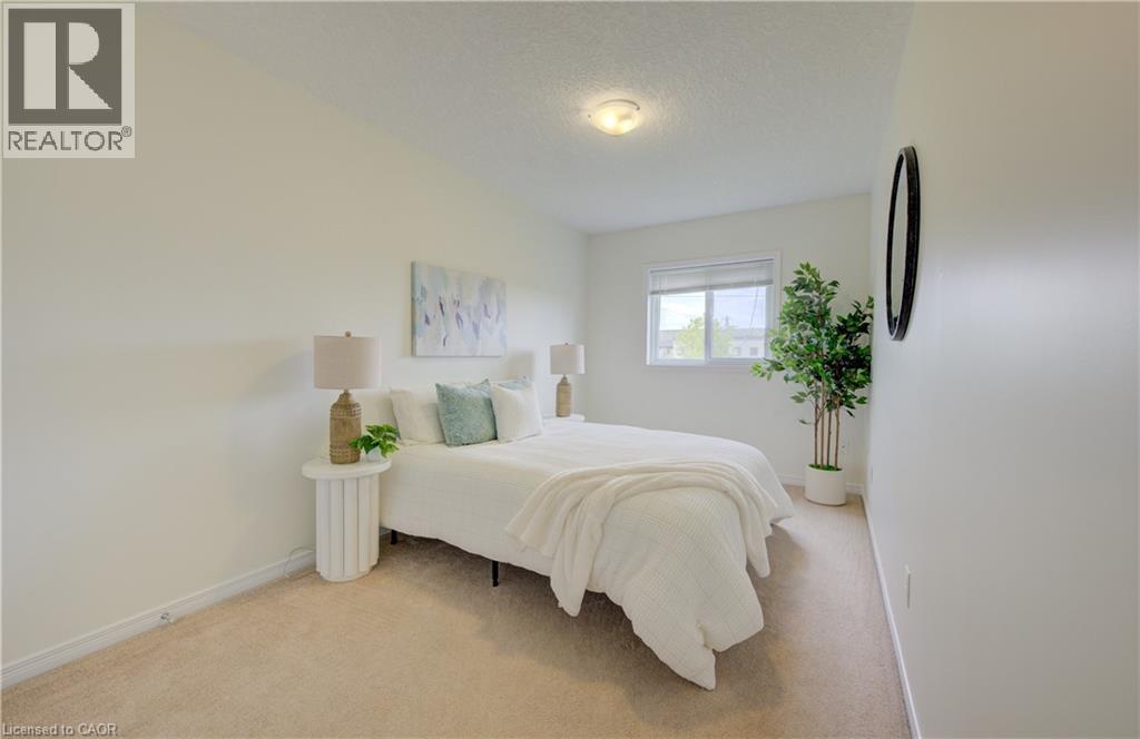 355 Fisher Mills Road Unit# 65, Cambridge, Ontario  N3C 4N5 - Photo 20 - 40767796