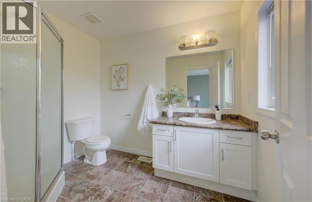 355 Fisher Mills Road Unit# 65, Cambridge, Ontario  N3C 4N5 - Photo 22 - 40767796