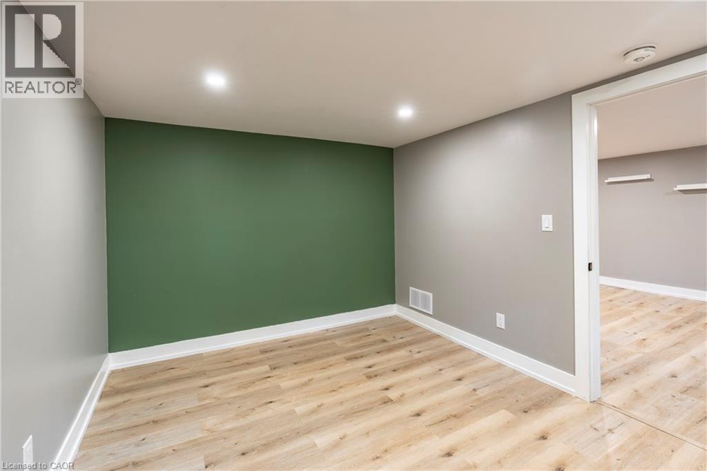 346 Jerseyville Road W, Ancaster, Ontario  L9G 3L6 - Photo 37 - 40762591
