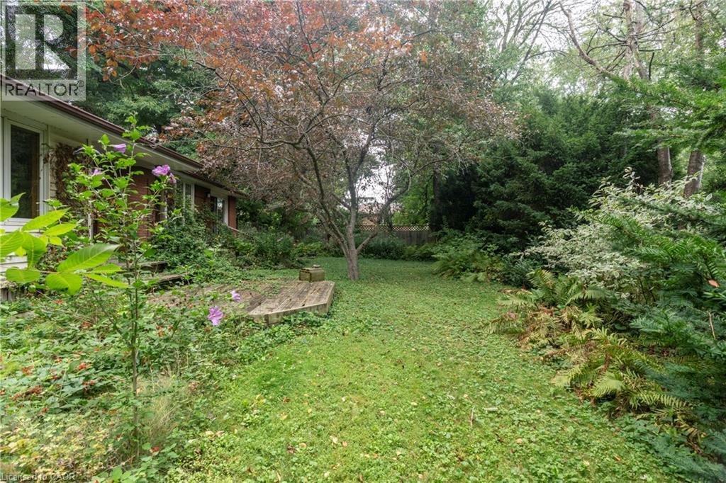 346 Jerseyville Road W, Ancaster, Ontario  L9G 3L6 - Photo 42 - 40762591