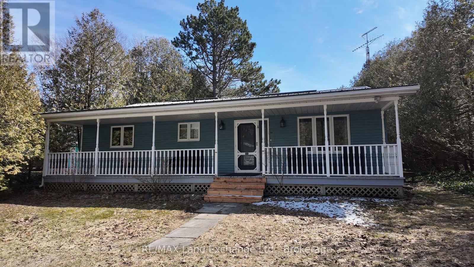 304 MAPLE STREET, Huron-Kinloss, Ontario