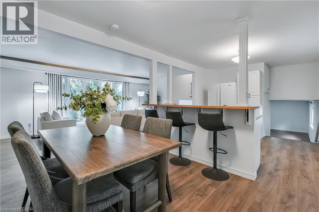 259 Lincoln Road, Waterloo, Ontario  N2J 2P6 - Photo 17 - 40766456