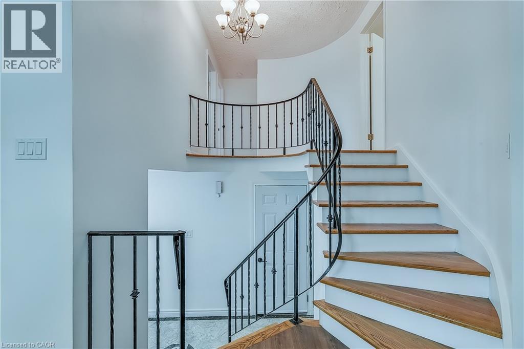 259 Lincoln Road, Waterloo, Ontario  N2J 2P6 - Photo 18 - 40766456