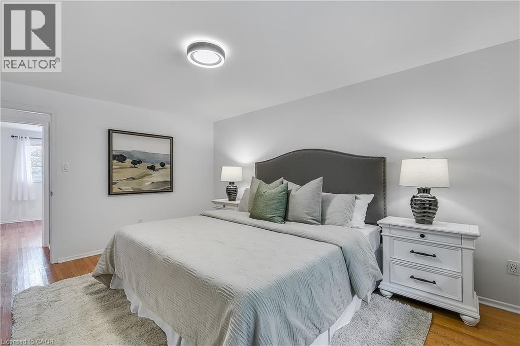259 Lincoln Road, Waterloo, Ontario  N2J 2P6 - Photo 21 - 40766456