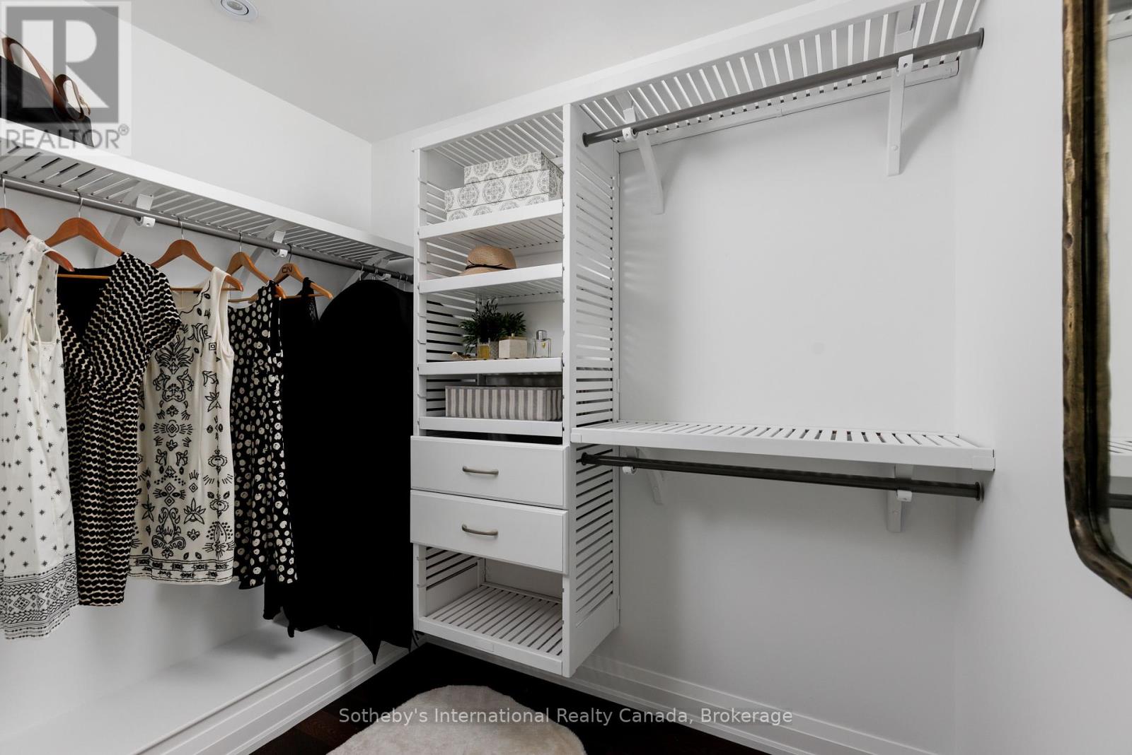 24 Parkview Heights, Toronto, Ontario  M1N 2V4 - Photo 19 - E12393330