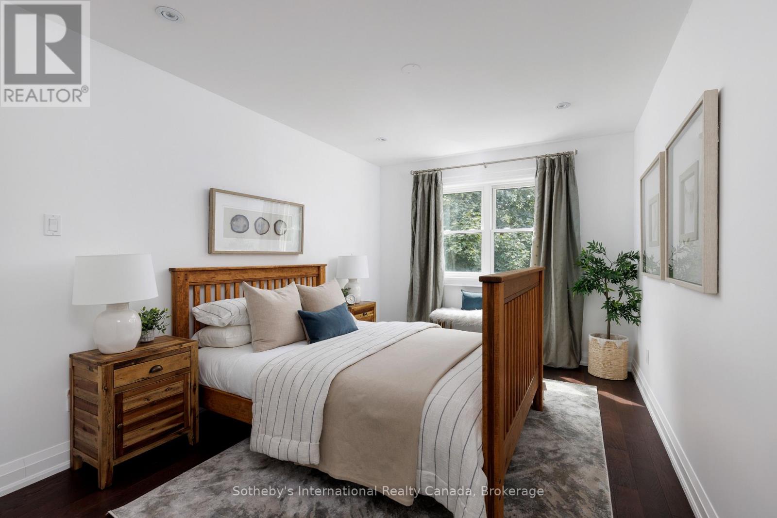 24 Parkview Heights, Toronto, Ontario  M1N 2V4 - Photo 24 - E12393330