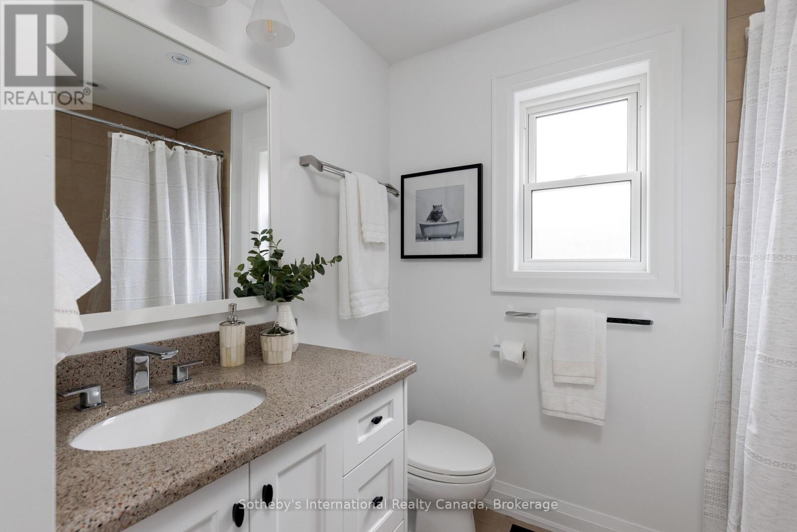 24 Parkview Heights, Toronto, Ontario  M1N 2V4 - Photo 28 - E12393330