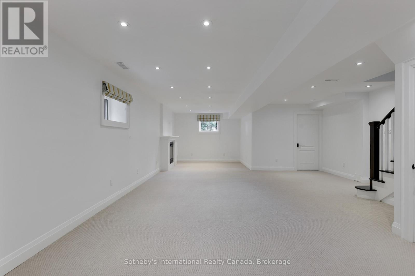 24 Parkview Heights, Toronto, Ontario  M1N 2V4 - Photo 34 - E12393330