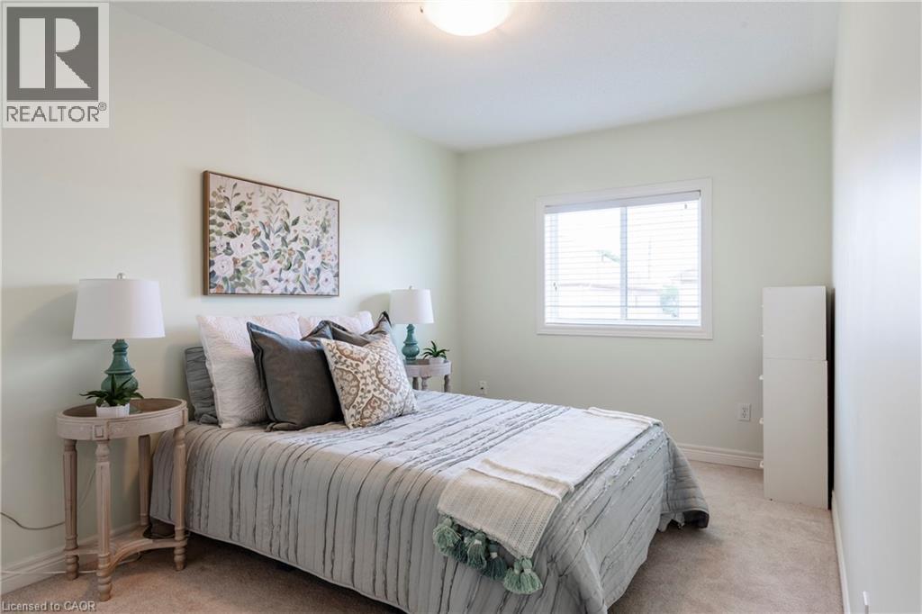 56 Marina Point Crescent, Hamilton, Ontario  L8E 0E4 - Photo 35 - 40767216
