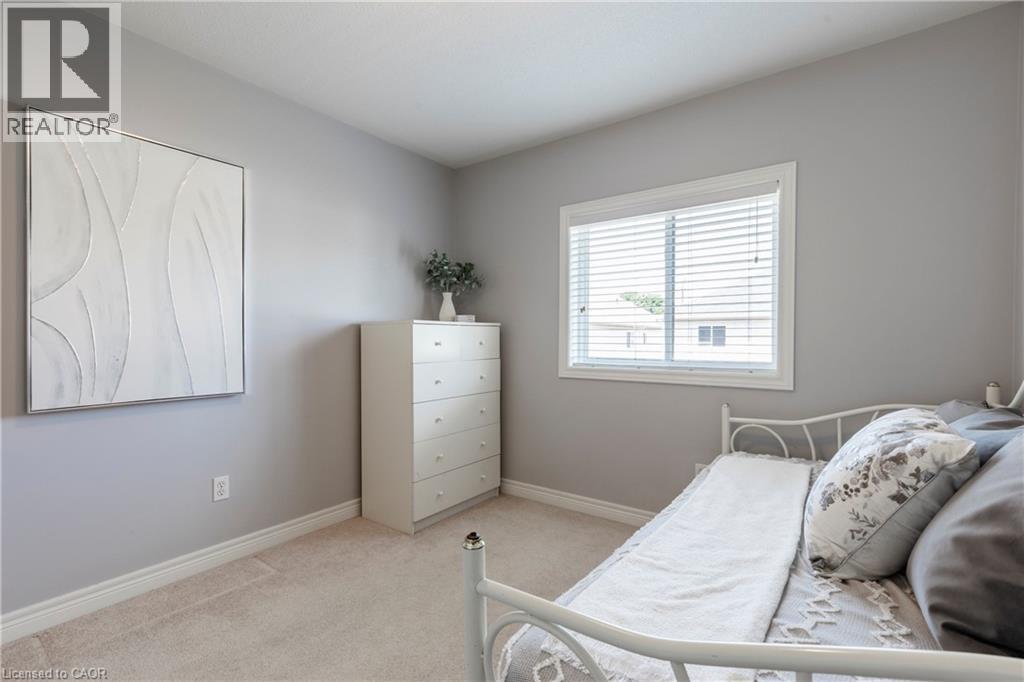 56 Marina Point Crescent, Hamilton, Ontario  L8E 0E4 - Photo 37 - 40767216