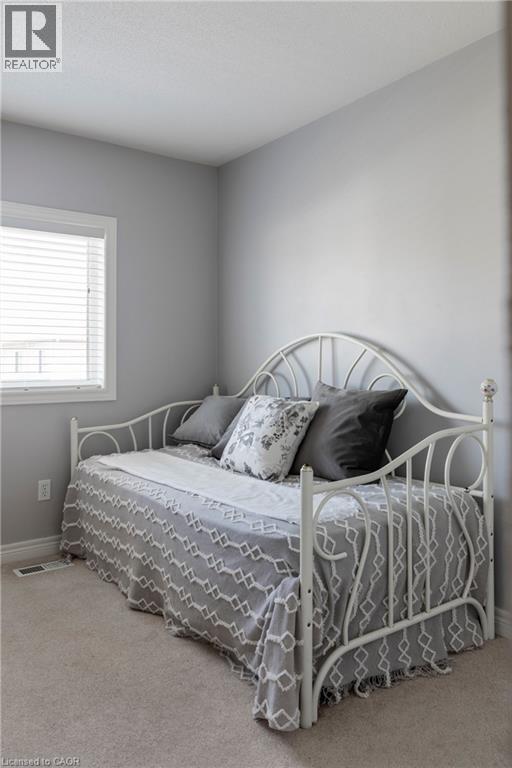 56 Marina Point Crescent, Hamilton, Ontario  L8E 0E4 - Photo 38 - 40767216