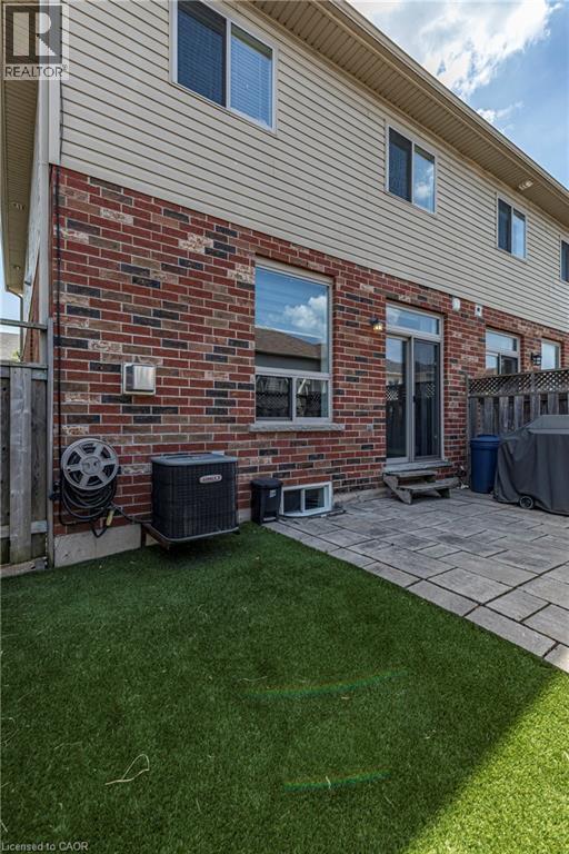 56 Marina Point Crescent, Hamilton, Ontario  L8E 0E4 - Photo 49 - 40767216