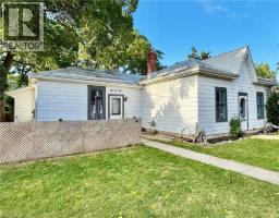 92 FRANCIS Street, Cambridge, Ontario