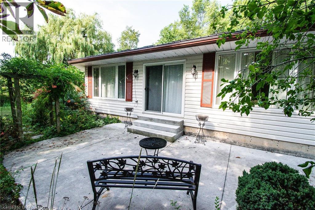 776 Sandy Bay Road, Dunnville, Ontario  N1A 2W6 - Photo 6 - 40768209