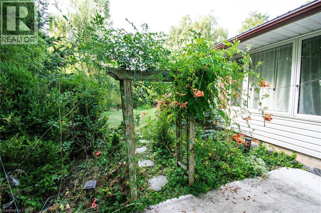 776 Sandy Bay Road, Dunnville, Ontario  N1A 2W6 - Photo 7 - 40768209
