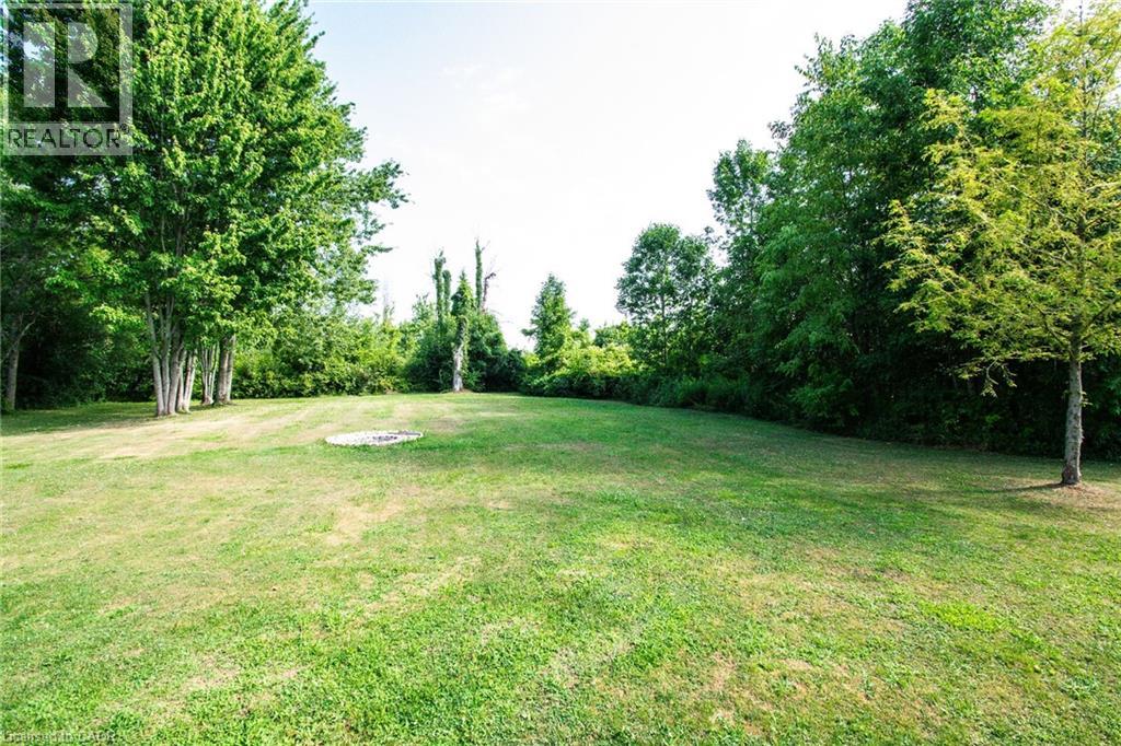 776 Sandy Bay Road, Dunnville, Ontario  N1A 2W6 - Photo 8 - 40768209