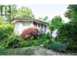 776 SANDY BAY Road, Dunnville, Ontario