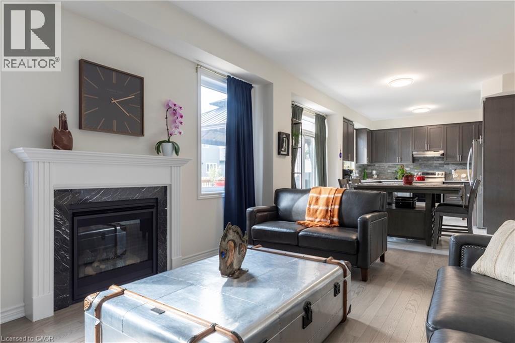 38 Oriole Crescent, Port Colborne, Ontario  L3K 6E2 - Photo 10 - 40767771