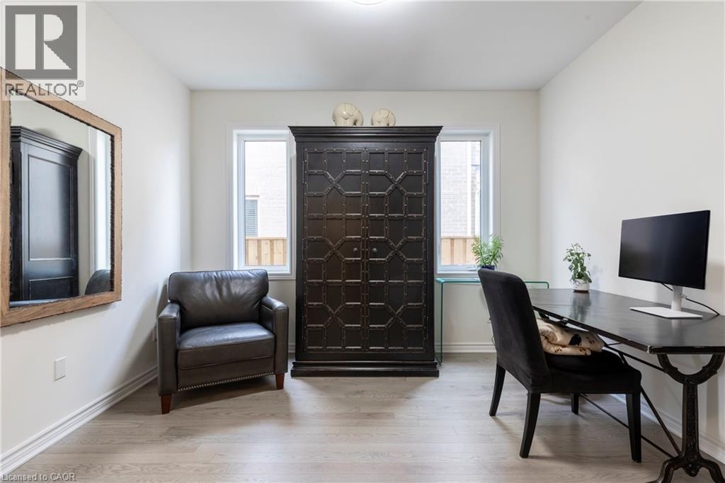 38 Oriole Crescent, Port Colborne, Ontario  L3K 6E2 - Photo 15 - 40767771