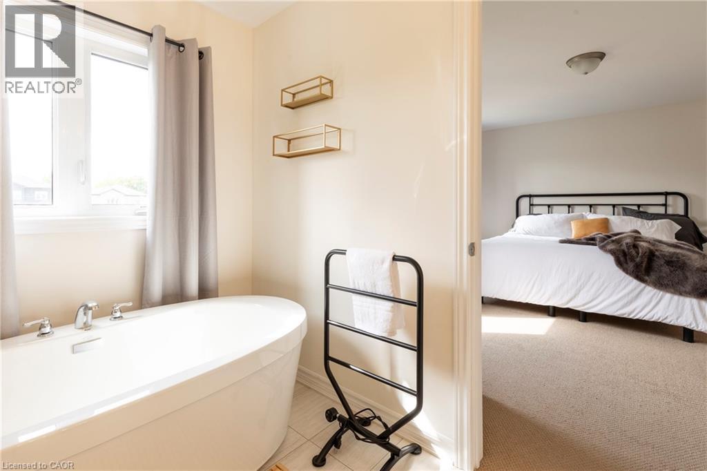 38 Oriole Crescent, Port Colborne, Ontario  L3K 6E2 - Photo 26 - 40767771