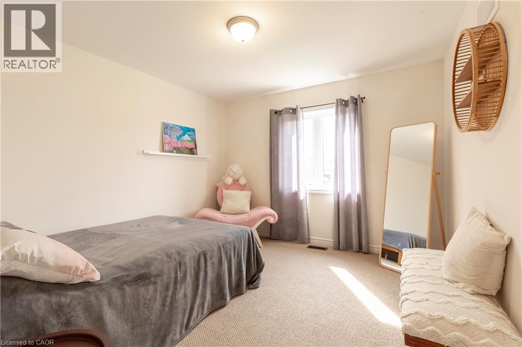 38 Oriole Crescent, Port Colborne, Ontario  L3K 6E2 - Photo 29 - 40767771