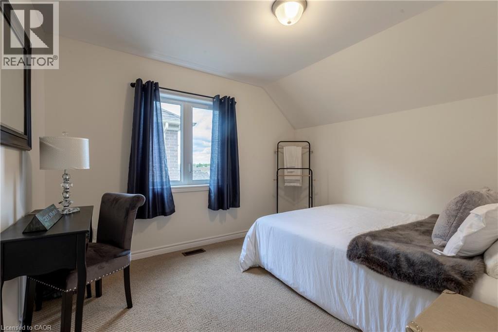 38 Oriole Crescent, Port Colborne, Ontario  L3K 6E2 - Photo 37 - 40767771