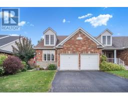 22 THORNTON STREET, Guelph, Ontario