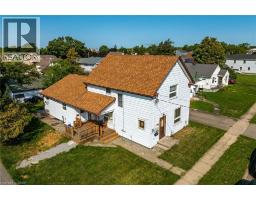 526 STEELE Street, Port Colborne, Ontario