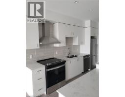 15 GLEBE Street Unit# 1211, Cambridge, Ontario