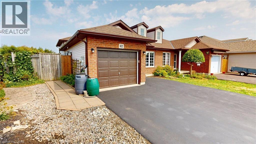 62 Golden Acres Drive, Smithville, Ontario  L0R 2A0 - Photo 26 - 40766835