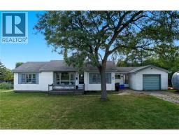 68 ATKINSON Boulevard, Dundas, Ontario