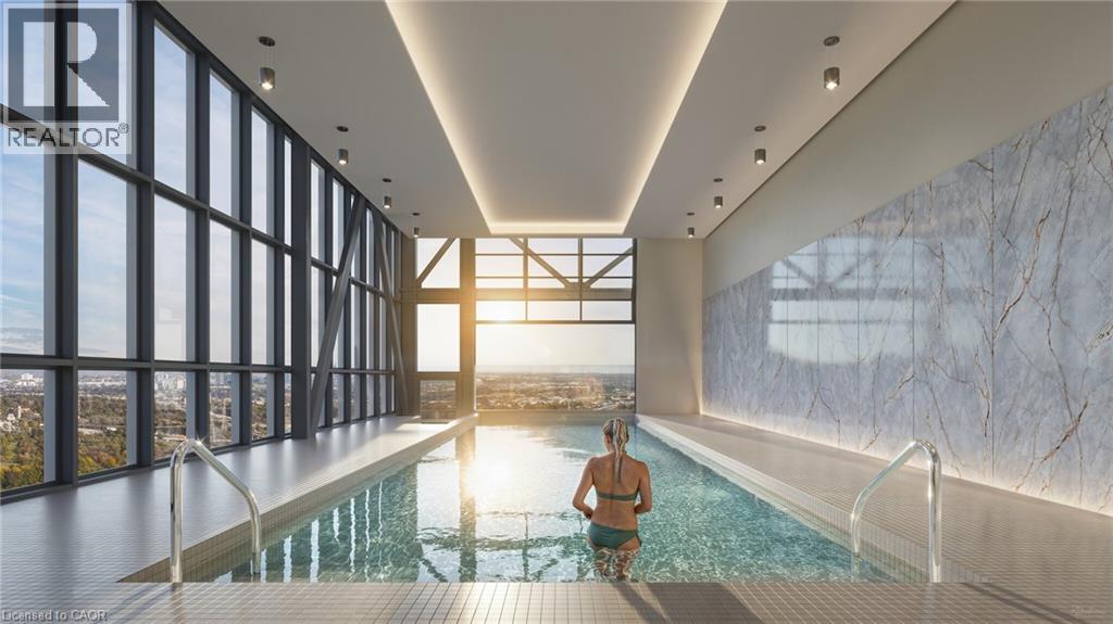 1442 Highland Road Unit# 908, Kitchener, Ontario  N2N 0C8 - Photo 2 - 40768566