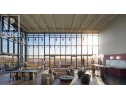 1442 HIGHLAND Road Unit# 908, Kitchener, Ontario