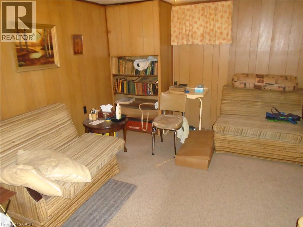 30 Simcoe Boulevard, Simcoe, Ontario  N3Y 3L7 - Photo 17 - 40768520