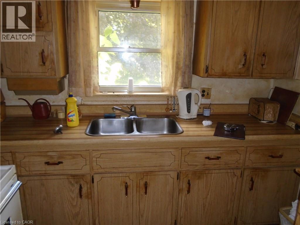 30 Simcoe Boulevard, Simcoe, Ontario  N3Y 3L7 - Photo 8 - 40768520