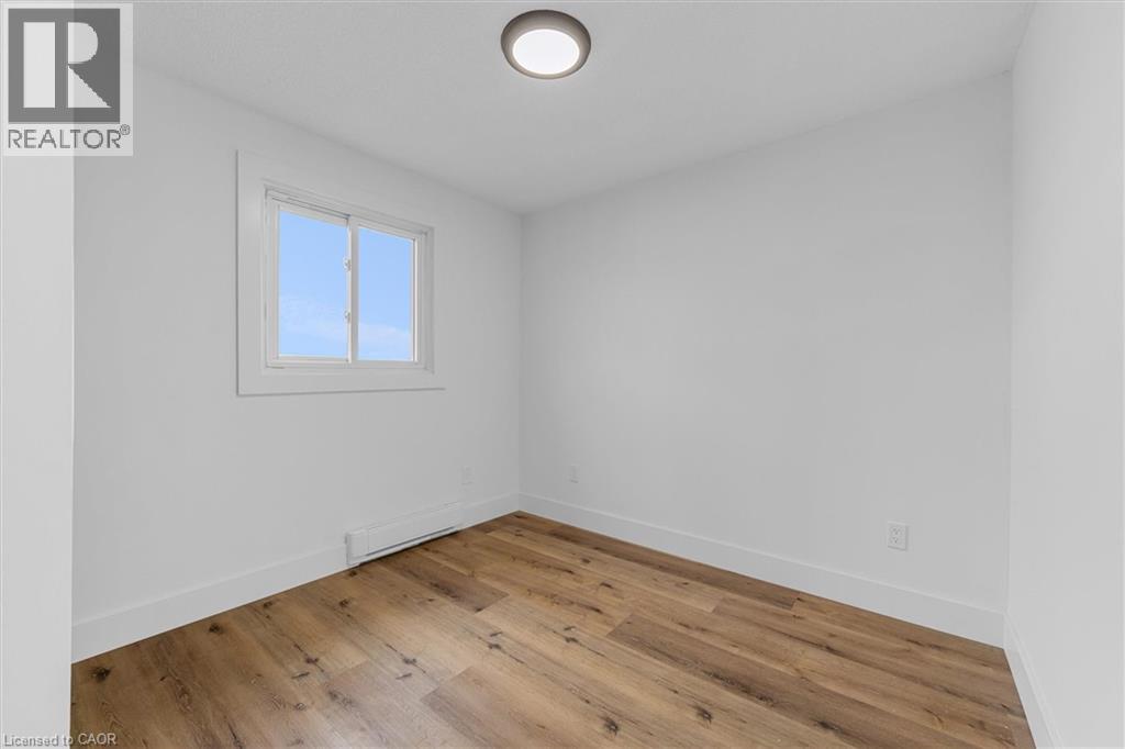 1255 Upper Gage Avenue Unit# 10, Hamilton, Ontario  L8W 3C7 - Photo 15 - 40768306