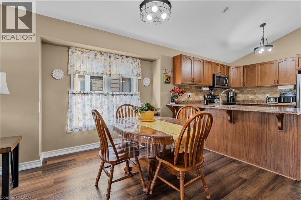 10 Sunnydale Court, Smithville, Ontario  L0R 2A0 - Photo 13 - 40766097