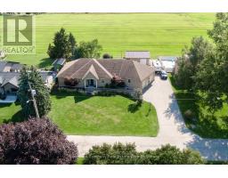 6055 FISCHER ROAD, West Perth, Ontario