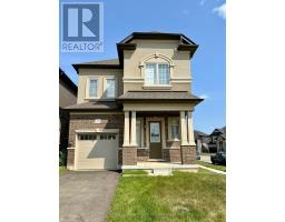 35 HITCHMAN STREET E, Brant, Ontario