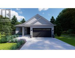 LOT 15 NORTH STREET N, Central Huron, Ontario