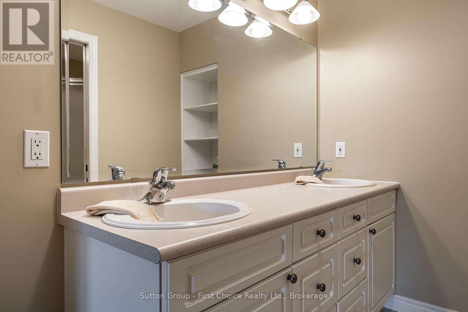 46 Frances Street W, West Perth, Ontario  N0K 1N0 - Photo 17 - X12395547