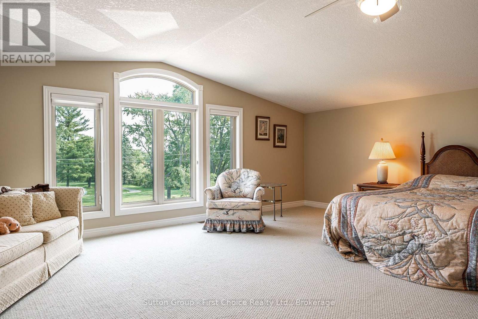 46 Frances Street W, West Perth, Ontario  N0K 1N0 - Photo 21 - X12395547