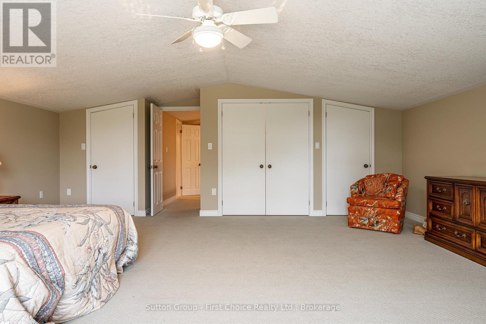 46 Frances Street W, West Perth, Ontario  N0K 1N0 - Photo 22 - X12395547