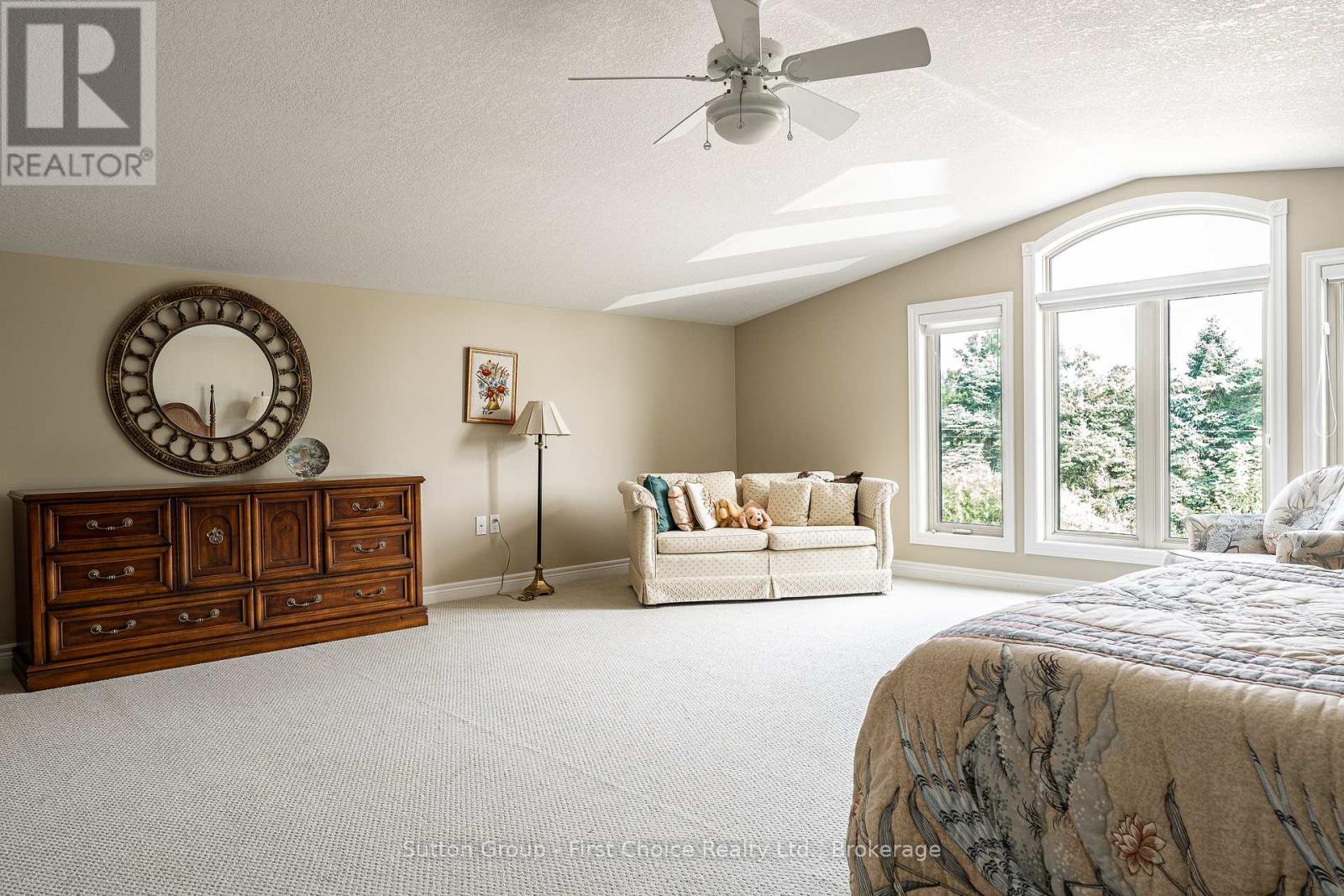 46 Frances Street W, West Perth, Ontario  N0K 1N0 - Photo 23 - X12395547