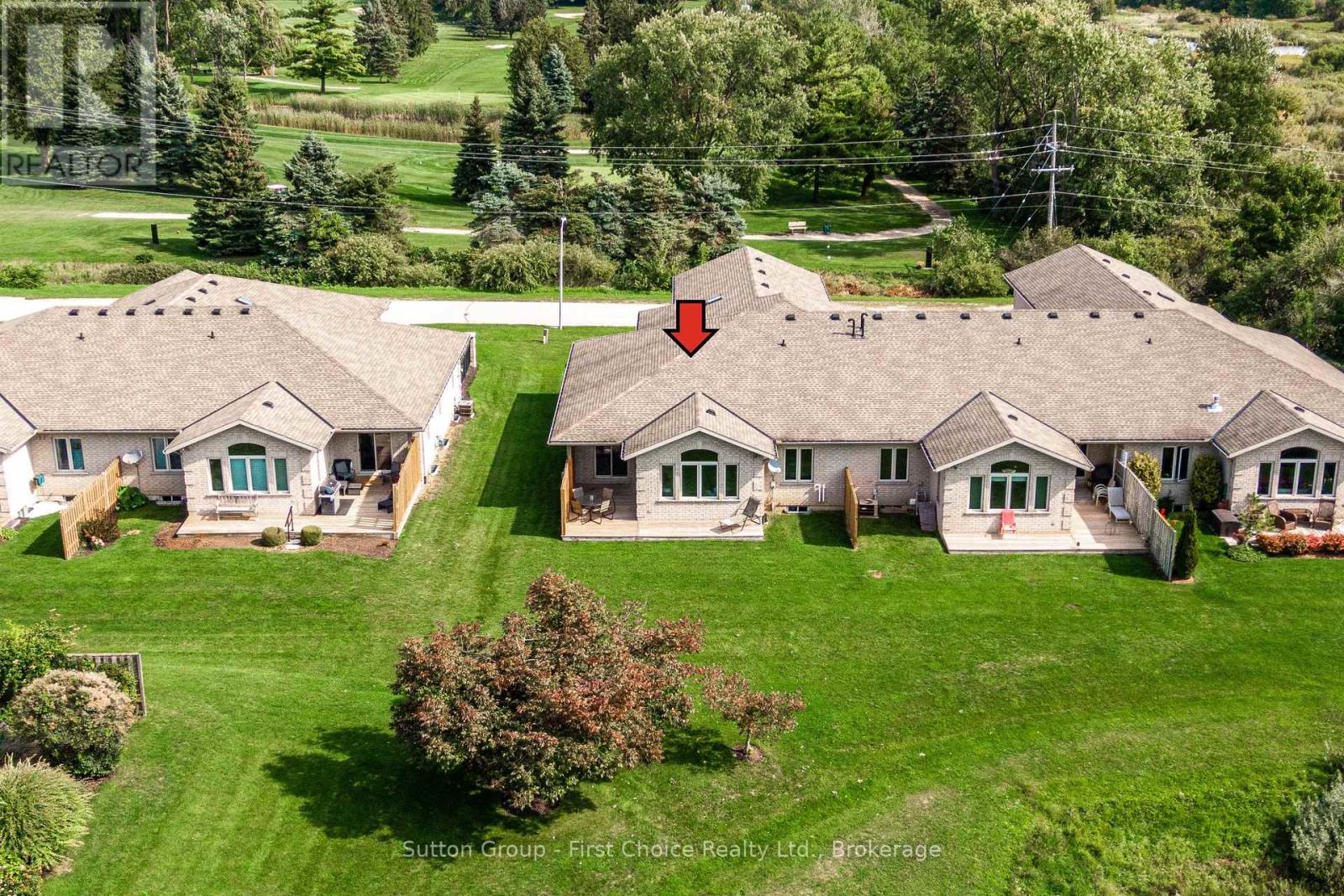 46 Frances Street W, West Perth, Ontario  N0K 1N0 - Photo 37 - X12395547